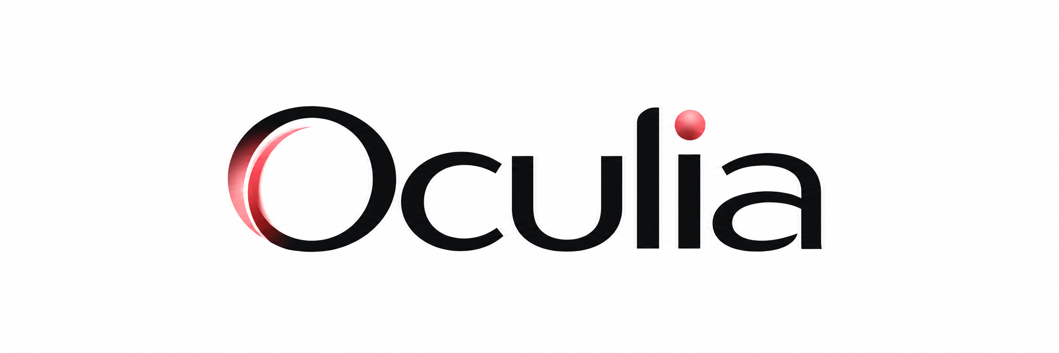 Oculia